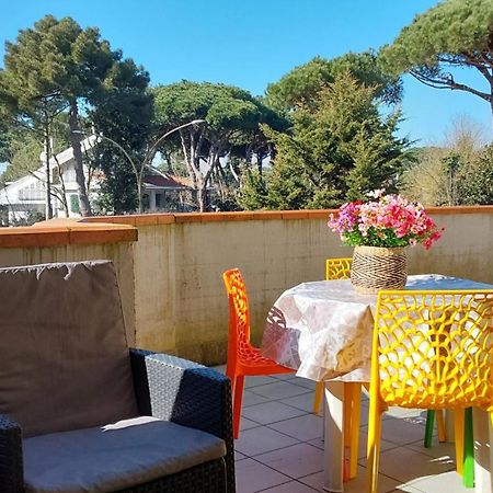 לידו דלה נציוני La Dolce Vita - Apartment With Shared Pool And Large Terrace מראה חיצוני תמונה
