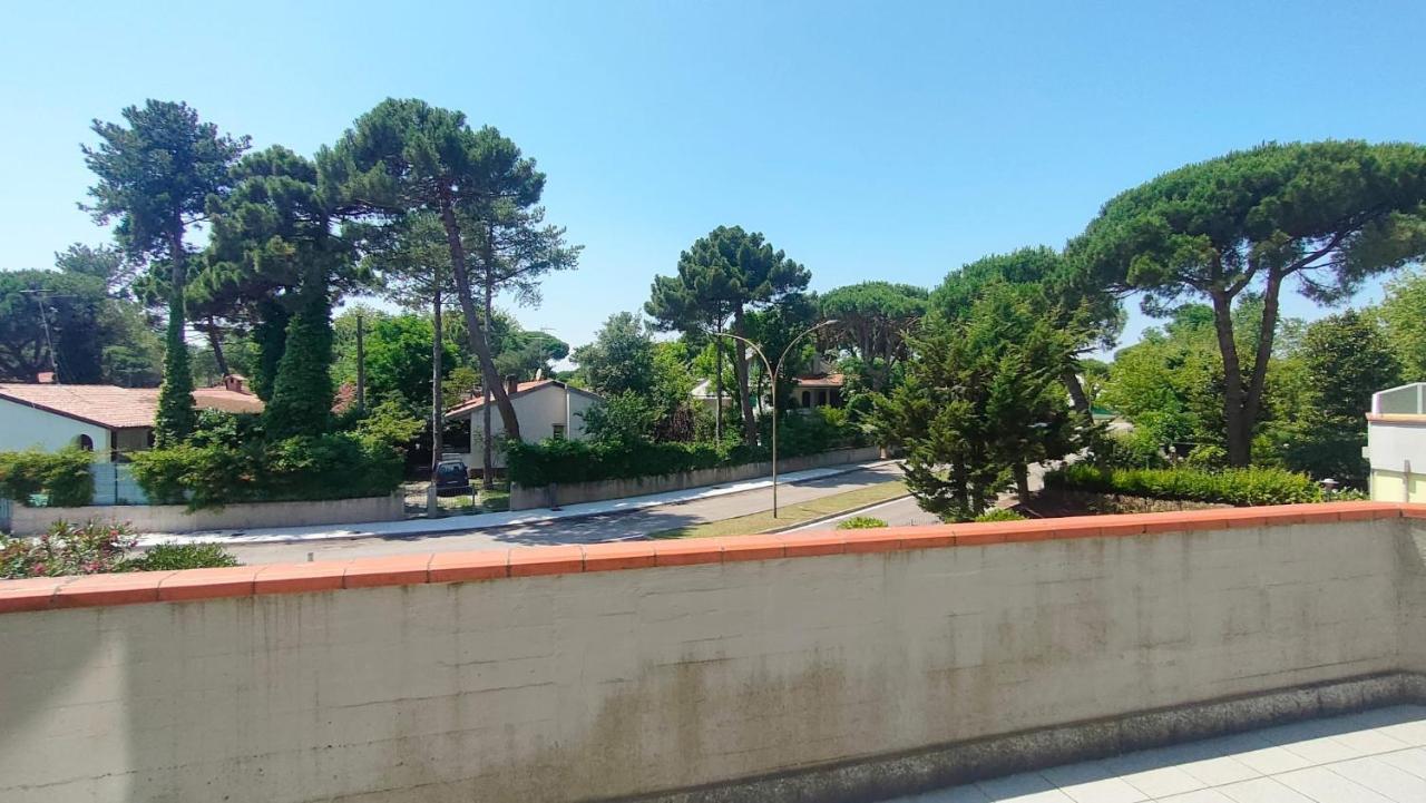 לידו דלה נציוני La Dolce Vita - Apartment With Shared Pool And Large Terrace מראה חיצוני תמונה