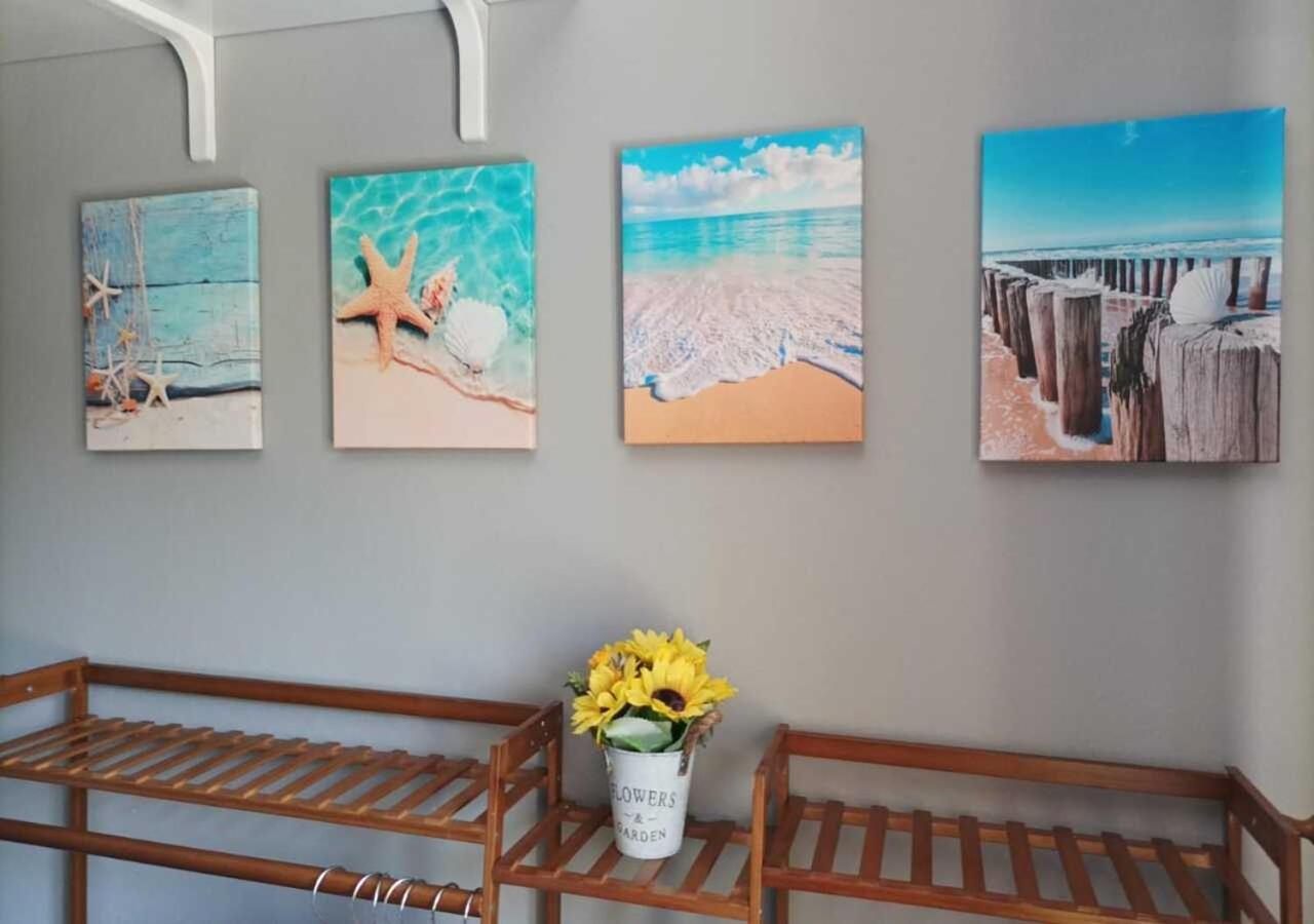 לידו דלה נציוני La Dolce Vita - Apartment With Shared Pool And Large Terrace מראה חיצוני תמונה