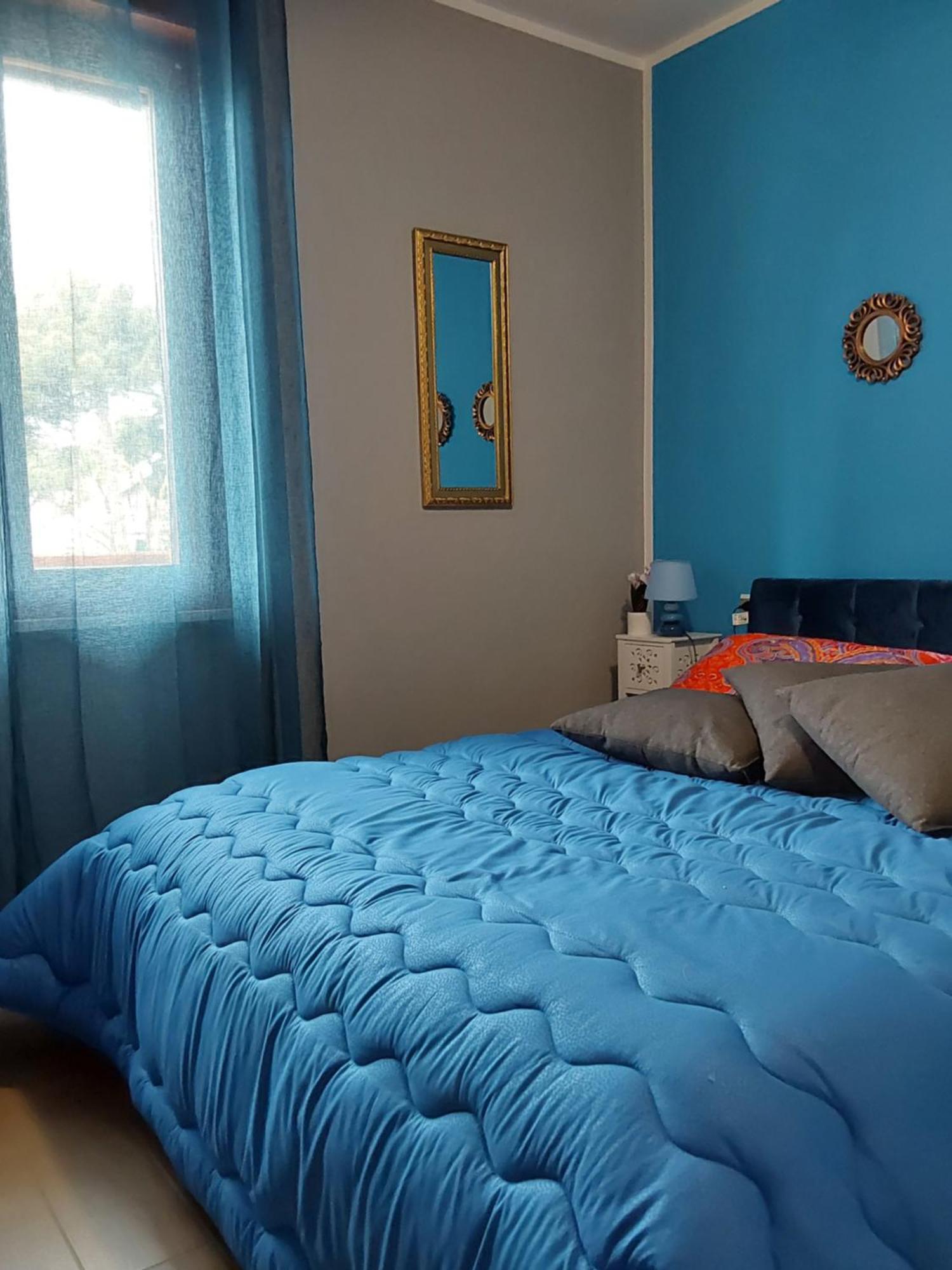 לידו דלה נציוני La Dolce Vita - Apartment With Shared Pool And Large Terrace מראה חיצוני תמונה