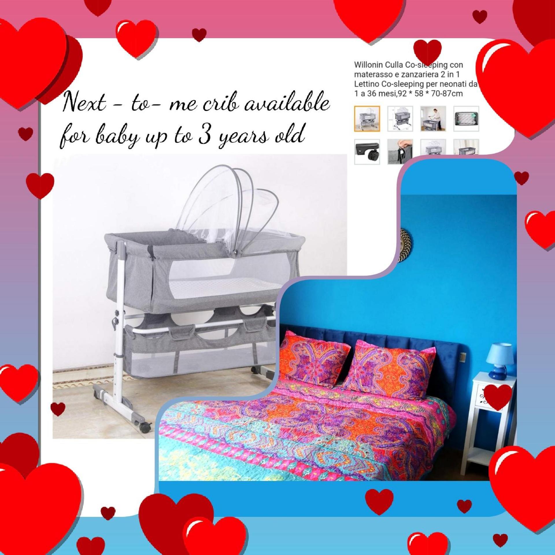 לידו דלה נציוני La Dolce Vita - Apartment With Shared Pool And Large Terrace מראה חיצוני תמונה