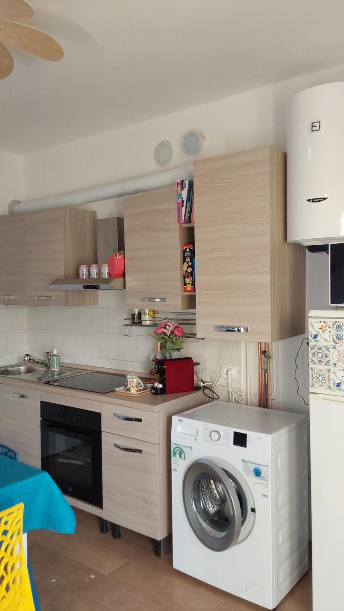 לידו דלה נציוני La Dolce Vita - Apartment With Shared Pool And Large Terrace מראה חיצוני תמונה