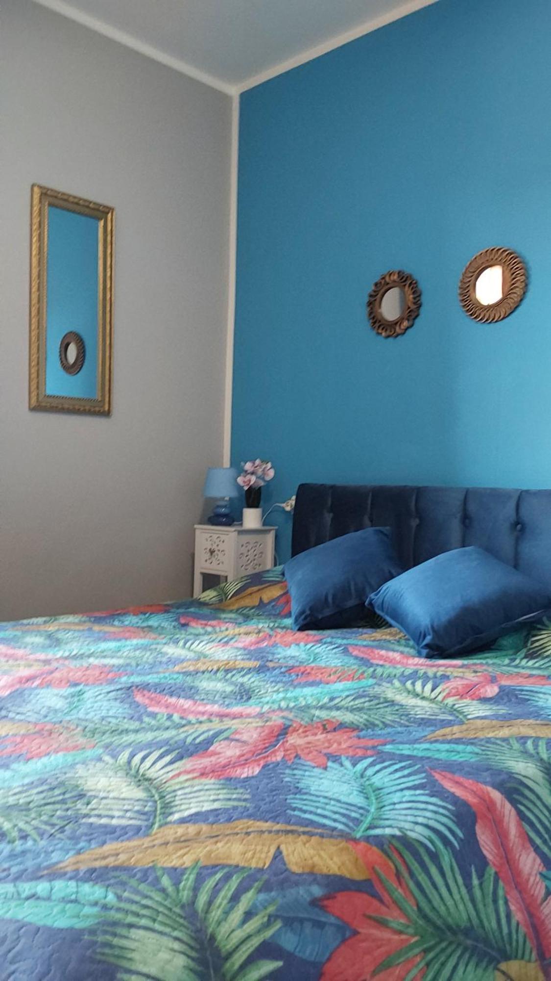 לידו דלה נציוני La Dolce Vita - Apartment With Shared Pool And Large Terrace מראה חיצוני תמונה