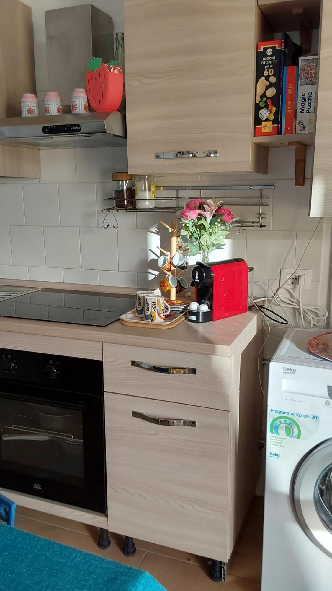 לידו דלה נציוני La Dolce Vita - Apartment With Shared Pool And Large Terrace מראה חיצוני תמונה